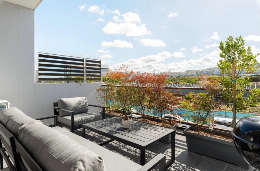 1 Bedroom Property for Sale in Big Bay Western Cape